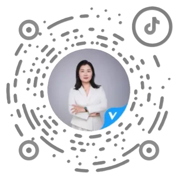 云助企业管理咨询