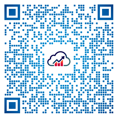 云助企业管理咨询